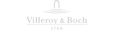 Applia - Villeroy Boch