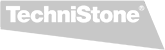 Technistone