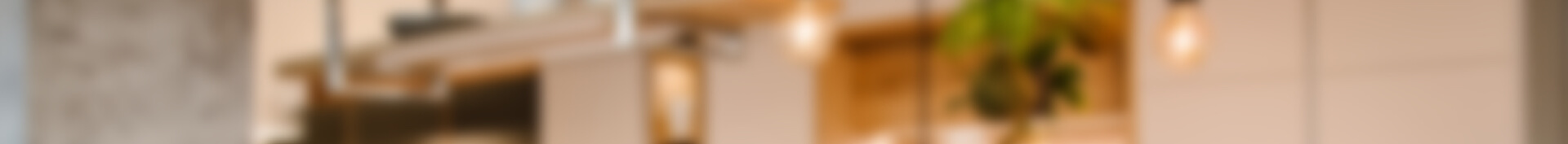 Heroheader