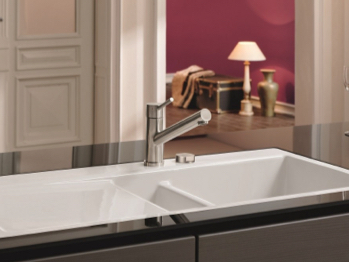 Villeroy & Boch