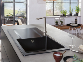Villeroy & Boch