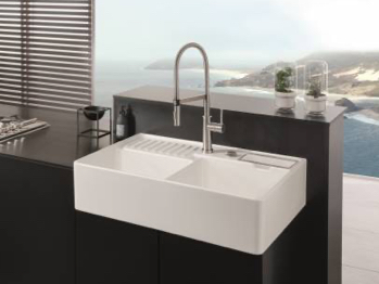 Villeroy & Boch