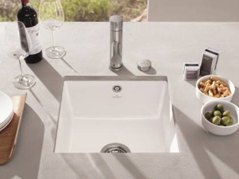 Villeroy & Boch