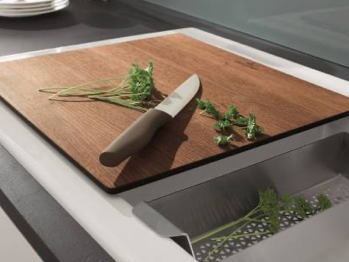 Villeroy & Boch