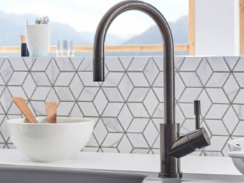 Villeroy & Boch