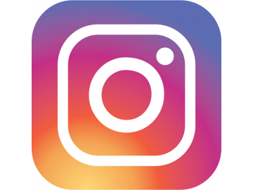 Navštivte i náš Instagramový profil