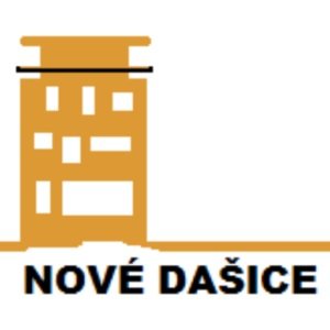 Spolupráce Nové Dašice