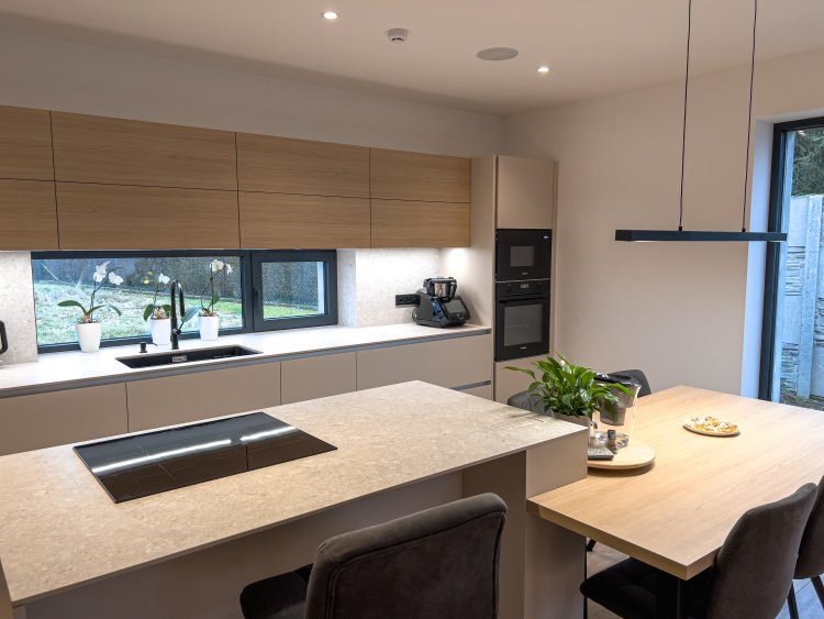 10 mýtů o kuchyňských spotřebičích, které vás stojí peníze