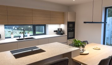 10 mýtů o kuchyňských spotřebičích, které vás stojí peníze