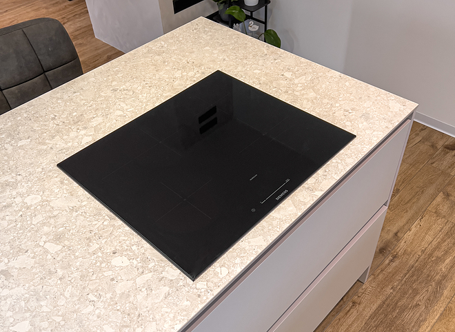 Realizace 1