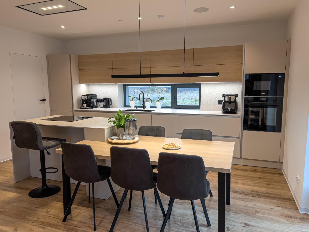 10 m&yacute;tů o kuchyňsk&yacute;ch spotřebič&iacute;ch, kter&eacute; v&aacute;s stoj&iacute; pen&iacute;ze