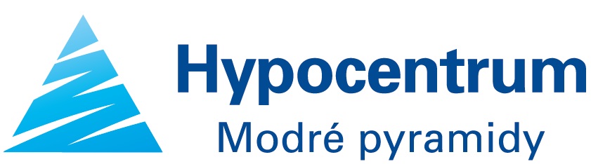 Spolupráce s Hypocentrem Modré pyramidy